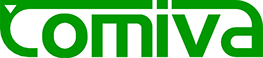 Produzione e distribuzione materiali edili