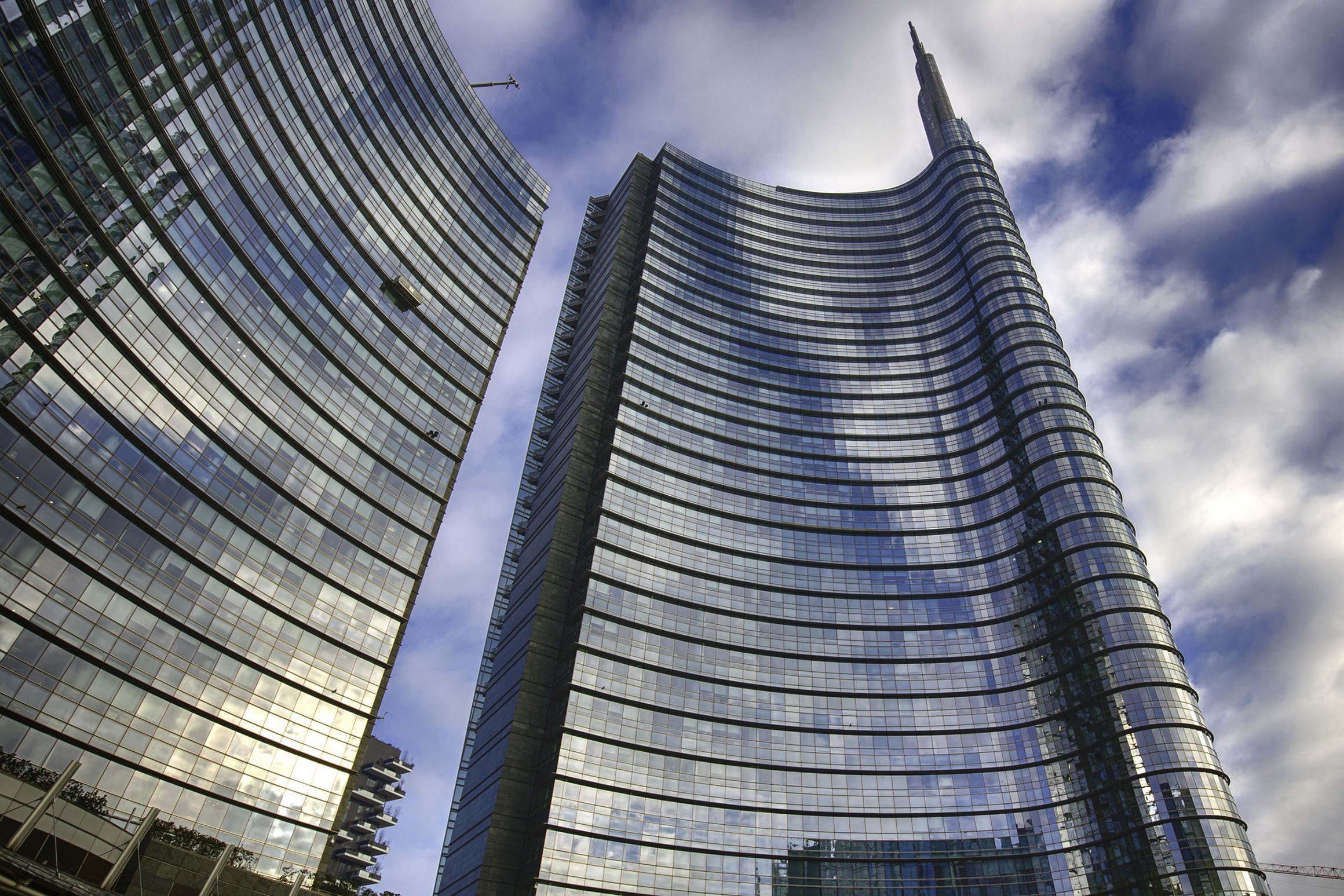 COMIVA - Produzione e distribuzione materiali edili