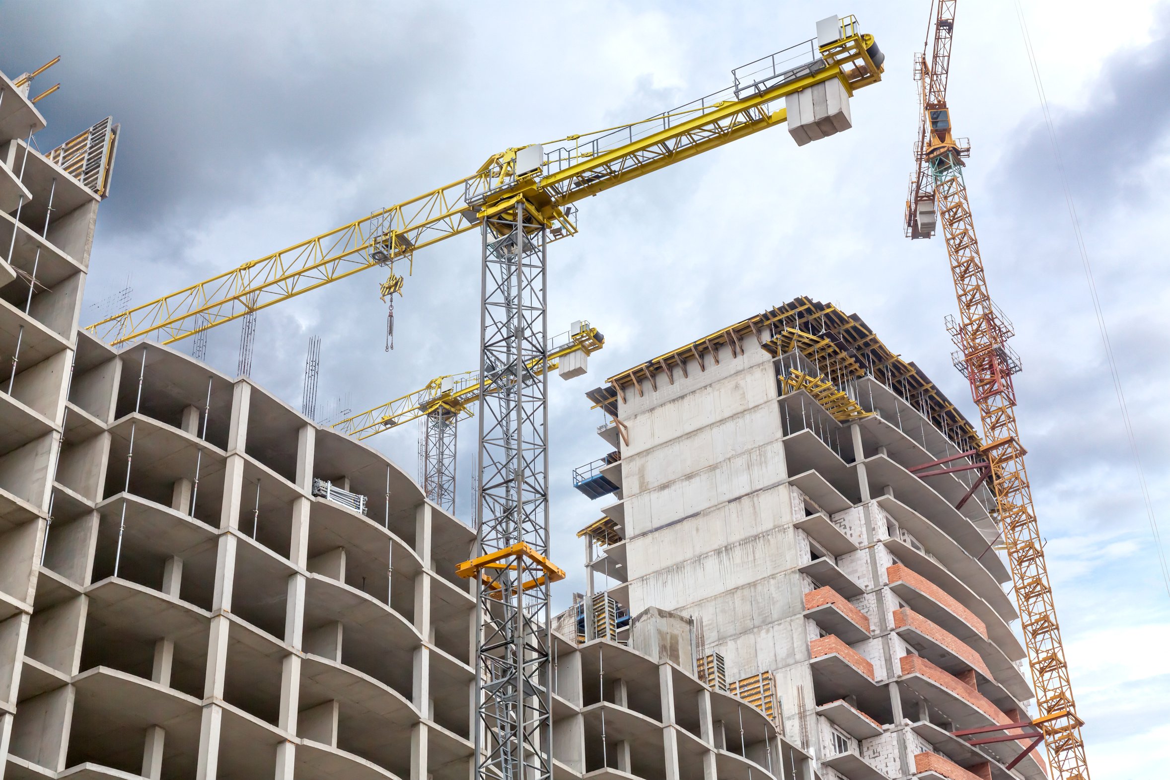 COMIVA - Produzione e distribuzione materiali edili