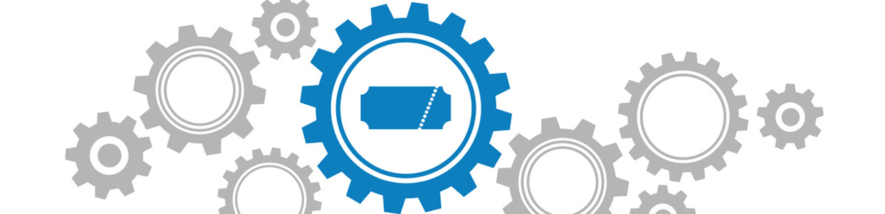 Schede Tecniche e Certificazioni Prodotti